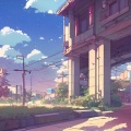 笑看人生6618 - 我的爱有罪
