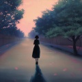 最火热歌 - 你走的无情