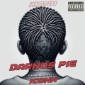Iconn - Darnos Pie
