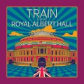 AM Gold (Live At Royal Albert Hall)