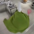 Secret Potion、Lofi Beats To Chill Study Sleep - Crawly Gnome Wizard Meme Song (Sped Up)