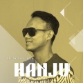 Hanju - Belum bisa rela