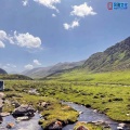 轻音乐经典钢琴曲,舒缓治愈音乐(三)