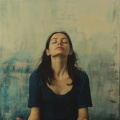 Armonía De Tareas: Música Ambiental Para Horas De Trabajo