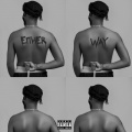 either way (Explicit)