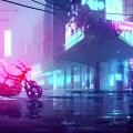 斗战骚佛 - 抽烟只抽煊赫门 (DJ版)