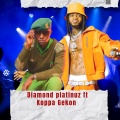 Kigoma (feat. Diamond platnumz)