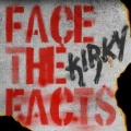 Face The Facts (Explicit)