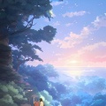 相约V泸沽湖 - 次真拉姆
