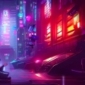 Stefan Torres - This Is The Party World (Remix版)