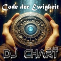 Code Der Ewigkeit
