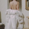 JMoney - Mink coat (Explicit)