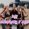 Zaku - Czternastka w Maxie