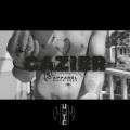 Cazier (Explicit)