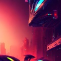MRUO - 鲸落 (Radio Edit)