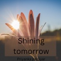 Priyanka Panjiyar - Shining Tomorrow
