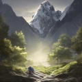 梦回啊 - 天下武功排第一