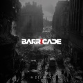 Barricade - In Defiance