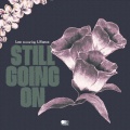 YOUNGBOI_LEE、Liliana、PR0DBYKANI - Still Going On