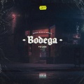 Bodega Talks (feat. Jaykin & Gallego)(Explicit)