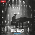 Bill Evans - Romain