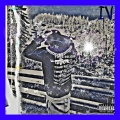 $hine - i love gettin high