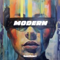 Modern