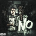 Nsc Kai、Yns Corey - No Fair