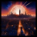 Streetlite - Nebulizer