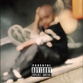 Nxlimitkj、JayB - Walk with Me (feat. Jayb)(Explicit)