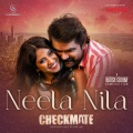 Neela Nila Azhakayitha (From 