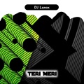 DJ Lunox - Teri Meri (Remix)