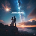 노말남 Normal Man - Eternal Journey
