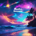 노말남 Normal Man - Moonlit Serenade
