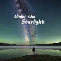 노말남 Normal Man - Under the Starlight