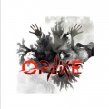 Opake - Lost in a Requiem (Explicit)