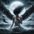 Leve - Icarus