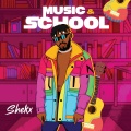 Shekx - She