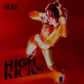 High Kicks