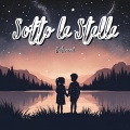 Sotto le Stelle