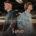 Romeo (feat. Gers Pardoel)