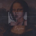 Libercio - Desire