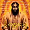 Ben Meshael David、Naji - Vision (feat. Naji)(Explicit)