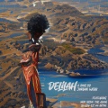 The Adoni、Intro、Nick Bison、$leazy EZ、Jordan Webb - DELILAH