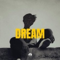 DJ Live - Dream
