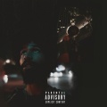 Jordan Webb、K-Wicks - Mosaic
