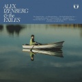 Alex Izenberg - United States