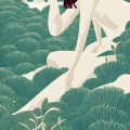 烟灰... - 裸爱情歌