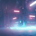未知歌手 - 一粒沙
