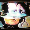 mulexta - 4G
